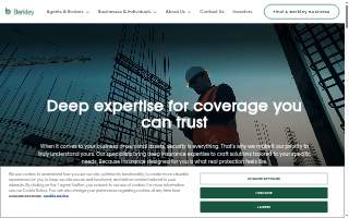 Berkley Primary Care