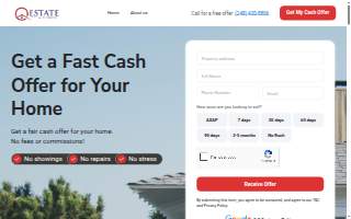 QEstate