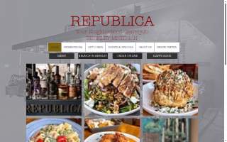 Republica