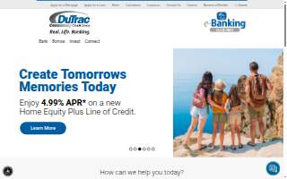 Union Home Mortgage of Berkley