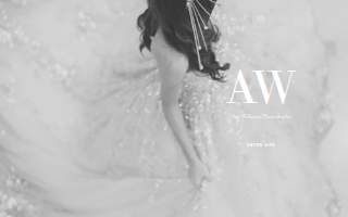 Ami Williams Photography