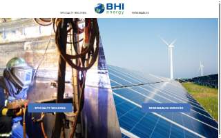 Bhills Landscaping LLC