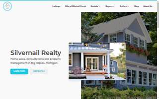 Silvernail Realty