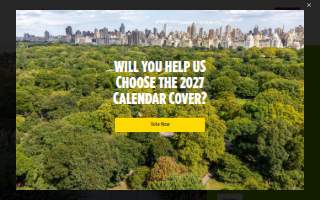 Central Park Properties