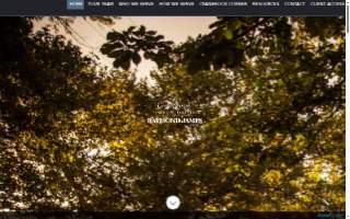Cranbrook Financial Partners of Raymond James