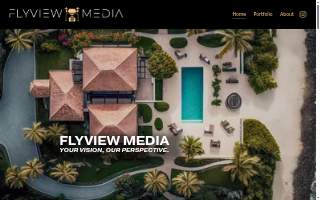 Flyview Media
