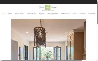 SWAG Home Staging & Design Birmingham