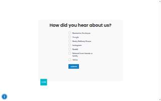 Swift Home Loans