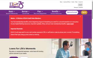elga wealth management