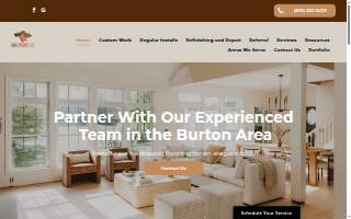 Hale Flooring and Design