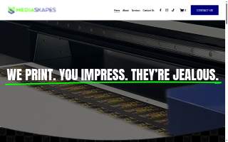 MediaSkapes