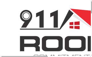 911 Roofing