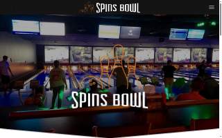 Super Bowl Lanes
