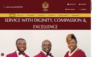 Divinity Home Care