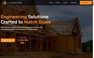JD The Helpful Handyman LLC of Clinton Township website