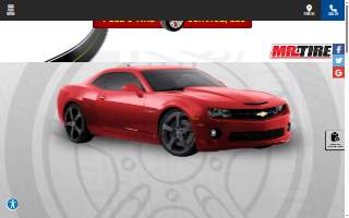 Pell's Tire Service, LLC