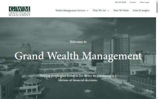 Grand Wealth Management