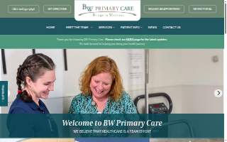 C & R Chiropractic Center