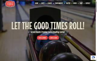 Clique Lanes