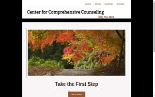 Grand Rapids Counseling and Consultation