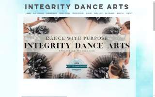 Integrity Dance Arts of Cutlerville