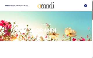 Orandi Allergy and Asthma Center, PLLC
