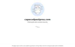 Pest Pros of Michigan
