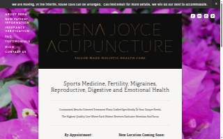 Vida Acupuncture