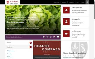 Healing Therapy Center of Dearborn