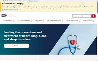 Heart and Vascular Care