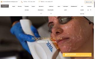 Adorn Medical Spa of Dearborn Heights