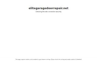 Digital Solutions