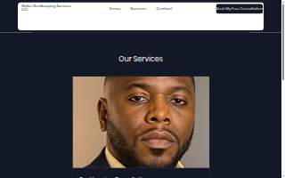 States Bookkeeping Services, LLC