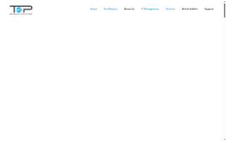 Top Network Solutions