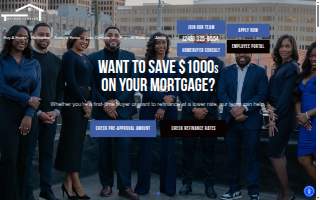 Belong Lending