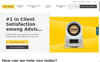 Chuck's Roofing Company Inc