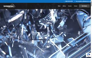 Diversified Electric llc