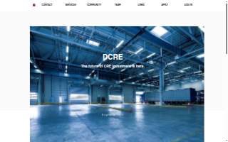 Downriver Commercial Real Estate