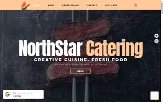 North Star Catering