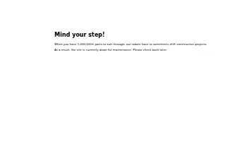 Powell & Son LLC of Detroit website