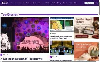 Psychedelic Healing Shack and Vegetarian Cafe website