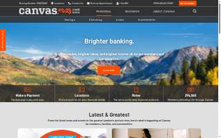 Public Service Credit Union