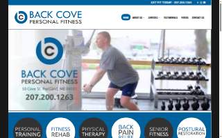 Croswell Podiatry