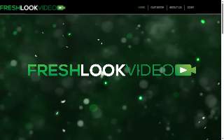 Fresh Look Video