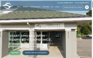 Herremans Orthodontics