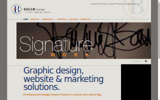 rBAUERdesign