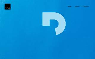Square One Design