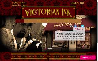 Victors Home Solutions of East Lansing