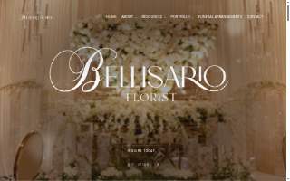 Bellisario Florist