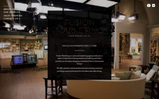 Fusion Marketing LLC
